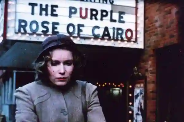 20141214 01 a rosa purpura do cairo papo de cinema