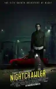 20141215 51 jake gyllenhaal papo de cinema 7