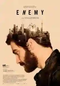 20141215 51 jake gyllenhaal papo de cinema 8
