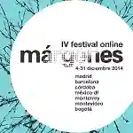 20141215 margenes