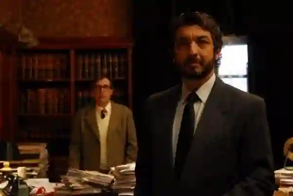 20141215 o segredo dos seus olhos papo de cinema 2