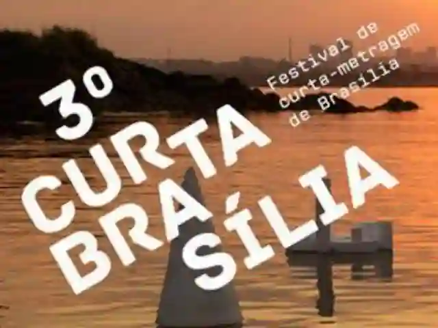 20141216 3 curta brasilia papo de cinema1