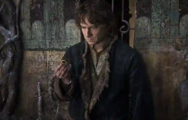 20141216 o hobbit a batalha dos cinco exercitos papo de cinema e1551141194664