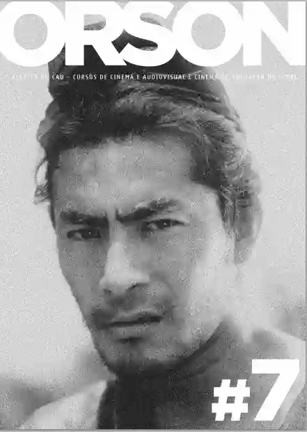 20141216 orson papo de cinema