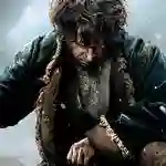 20141217 hobbitbattleofthefivearmies videocast thumb