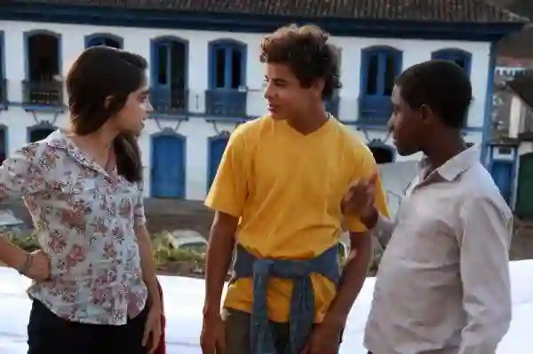 05-O-Segredo-dos-Diamantes-helvecio-ratton-papo-de-cinema 20141218 05 o segredo dos diamantes helvecio ratton papo de cinema