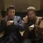 20141218 a entrevista james franco seth rogen papo de cinema1 e1418867180322