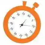 20141219 555836 388315351192121 710165677 n e1419015718694
