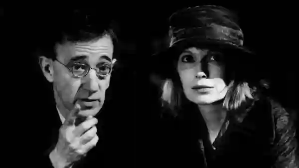 20141222 01 neblina e sombras papo de cinema