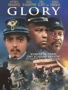 20141222 51 denzel washington papo de cinema 3