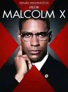 20141222 51 denzel washington papo de cinema 4
