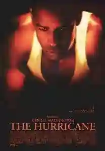 20141222 51 denzel washington papo de cinema 5