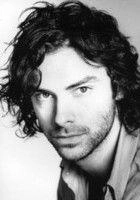 20141222 aidan turner 792893l e1419239058290