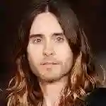 20141222 hbz jared leto 2013 nov malb3h promo xln e1419232819618