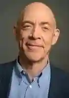 20141222 movies jk simmons1 e1419237330670