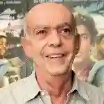 20141223 helvecio ratton papo de cinema2 e1419307083798