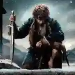 20141223 the hobbit the battle of the five armies movie wide e1419346569966