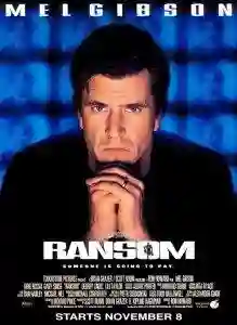 20141229 52 mel gibson papo de cinema 8