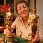 20141230 luise rainer papo de cinema1 e1419976193166