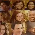 20141230 noite miniatura e1419983674723