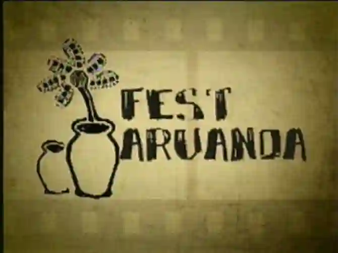 20141231 fest aruanda papo de cinema 1