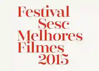 20141231 festival sesc papo de cinema1