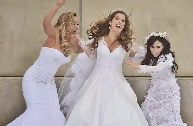 20150103 01 loucas pra casar papo de cinema e1531113174958