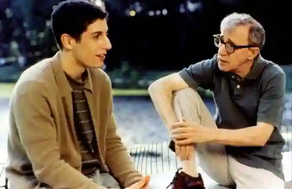 20150105 01 igual a tudo na vida papo de cinema