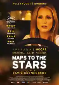 mapas-para-as-estrelas-papo-de-cinema