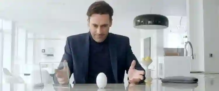 20180105 black mirror white christmas