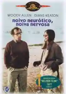 Noivo Neurótico, Noiva Nervosa