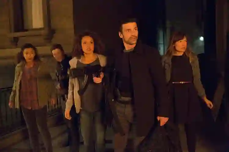 20180926 01 uma noite de crime anarquia papo de cinema