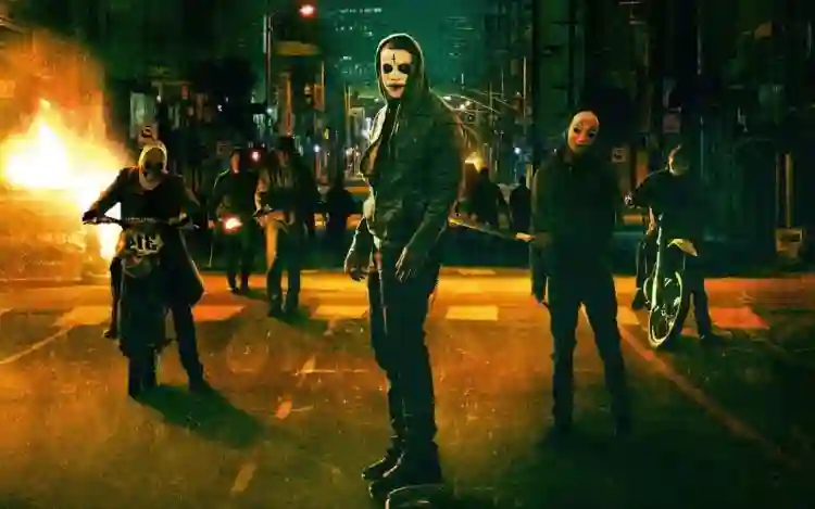 20180926 02 uma noite de crime anarquia papo de cinema
