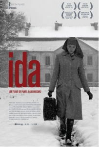 Ida