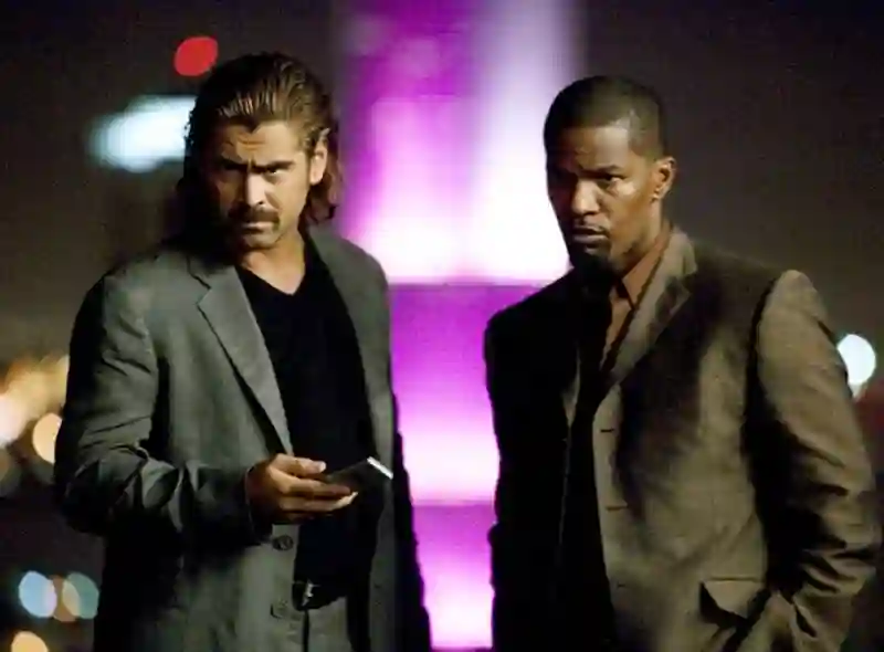 20200921 miami vice papo de cinema 800