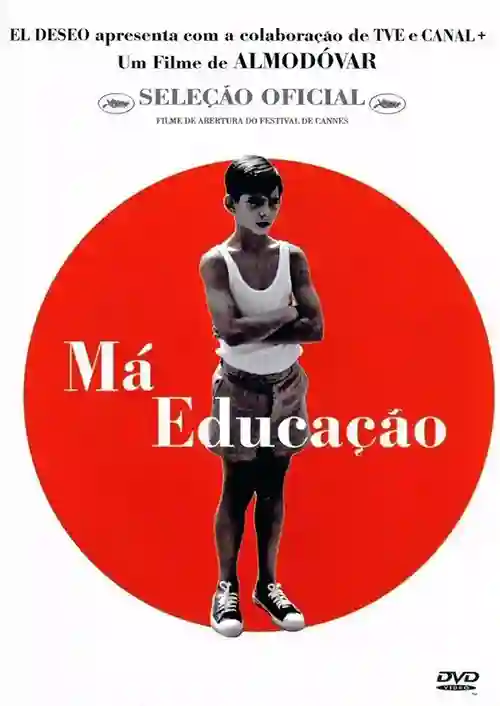 Filmes 7 20200923 ma educacao papo de cinema cartaz