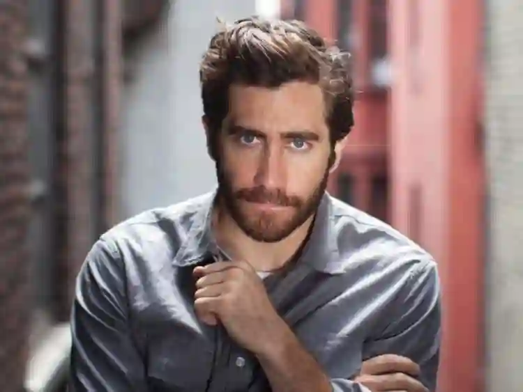 20201219 jake gyllenhaal 0 papo de cinema e1608381455676