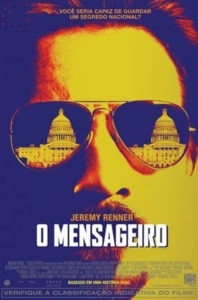 O Mensageiro