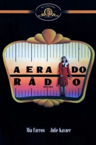 A Era do Rádio