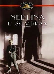 Neblina e Sombras