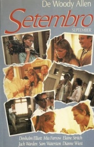 Setembro