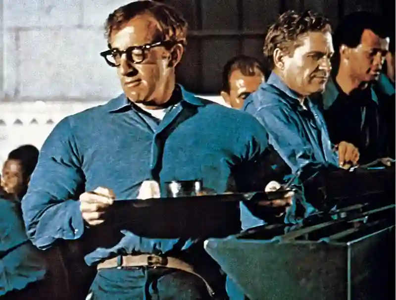 20210420 um assaltante bem trapalhao papo de cinema 800