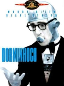 Dorminhoco