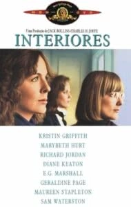 Interiores