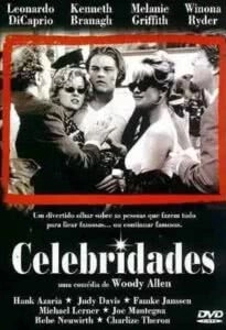Celebridades