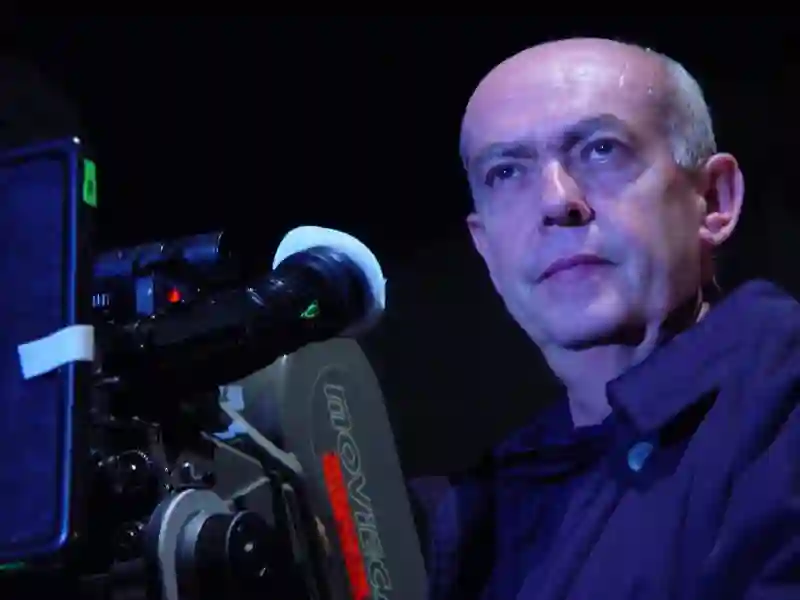 20230403 helvecio ratton papo de cinema e1680544056758