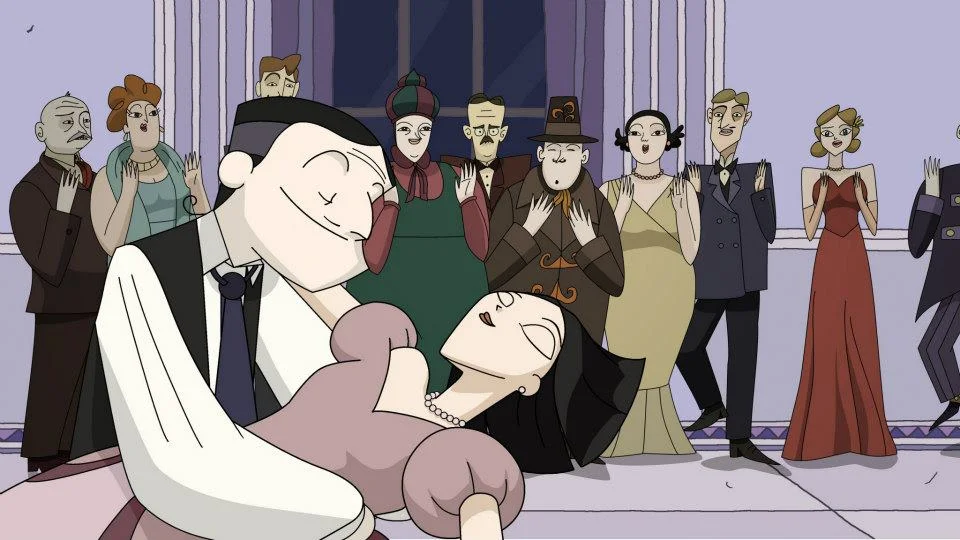 20150103 ate que a sbornia nos separe papo de cinema 10