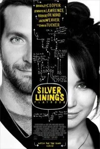 20150105 51 bradley cooper papo de cinema 6
