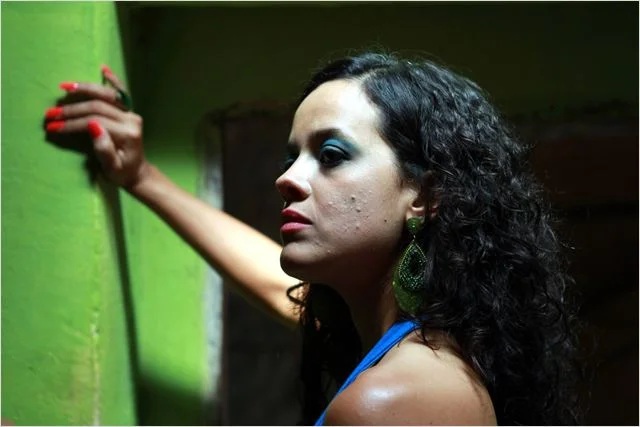 20150106 amor plastico barulho papo de cinema 1