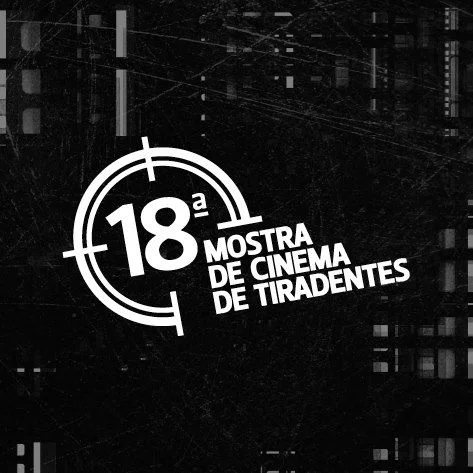 20150106 mostra tiradentes papo de cinema